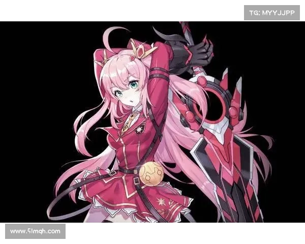 武尊官网：登临巅峰，唯我独尊