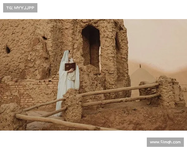 楼兰之刃，荒漠中的无情刀锋