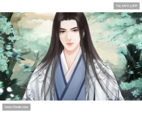 橙光攻略宝典：指尖寻觅，助你通关无阻