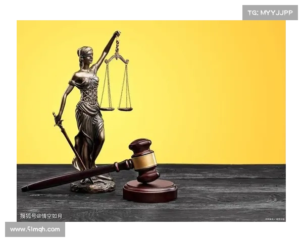 欧陆风云：权力支配