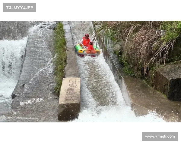 水漂漂流大师级秘籍：让水漂飞起如诗画