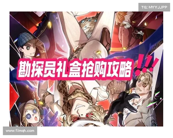 求受攻略人格;求受攻略人格类型小说:攻略人格的逆袭:从玩物到掌控者 求受攻略人格;求受攻略人格类型小说:攻略人格的逆袭:从玩物到掌控者