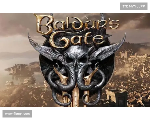 游龙传说：神龙降世，冒险启程