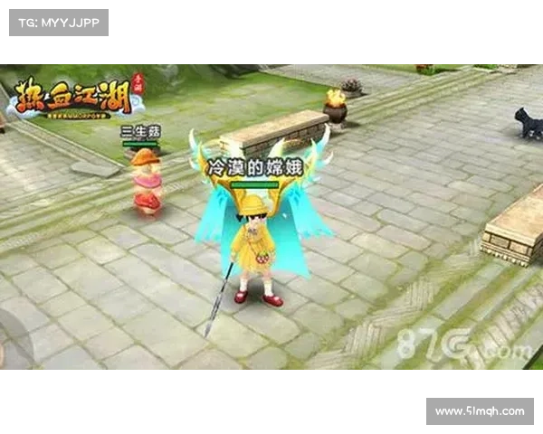 热血江湖宠物称霸之路：等级飙升攻略