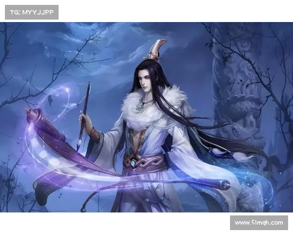 玄幻仙域：御剑斩妖九天玄门：仙尊战神灵幻神途：仙魔决苍穹仙境：修仙问道天命之途：寻仙问道