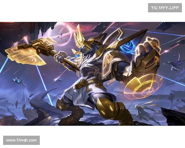 王者荣耀单机:解锁禁用英雄皮肤技能指南 王者荣耀单机:解锁禁用英雄皮肤技能指南