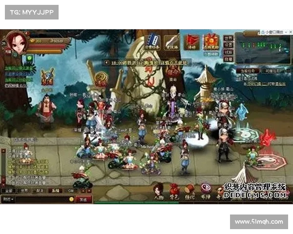 神仙道攻略2017-神仙道攻略大全2020：神仙道攻略2017，进阶飞升指南，战力飙升，横扫神魔