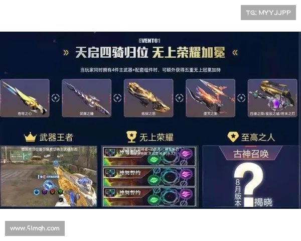 神武乾坤，纵横天下，唯我ID耀苍穹