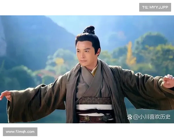 神雕2:江湖恩怨,情定古墓,武林争锋 神雕2:江湖恩怨,情定古墓,武林争锋