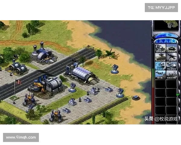 红警强制攻击自我：战斗中心翻转