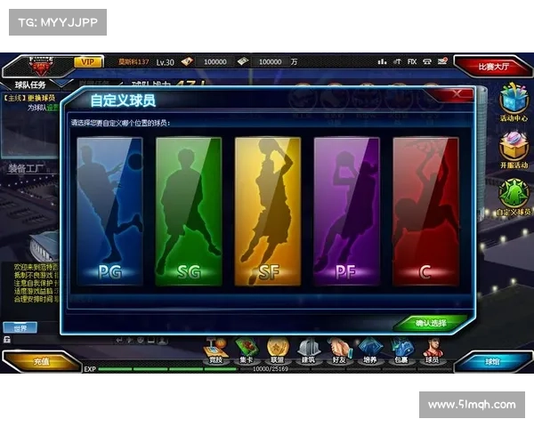 范特西篮球经理2攻略大全:打造冠军球队 范特西篮球经理2攻略大全:打造冠军球队