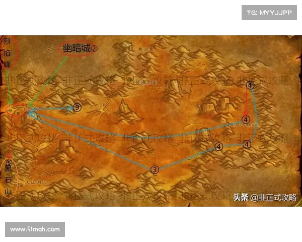 魔兽RPG地图导入攻略:玩转新世界 魔兽RPG地图导入攻略:玩转新世界