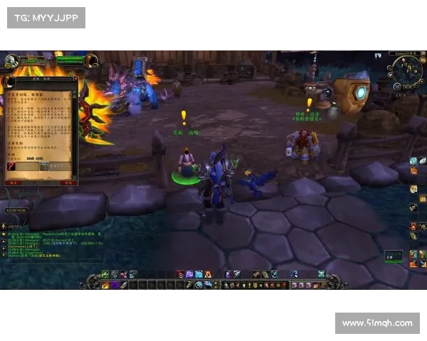 魔兽世界兽栏管理处操作指南 魔兽世界兽栏管理处操作指南