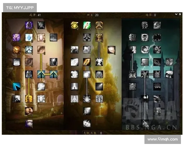 魔兽世界怀旧服：不用鼠标移动，全新玩法等你探索