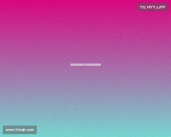 电子竞技培训要多少钱 电子竞技培练师有什么用