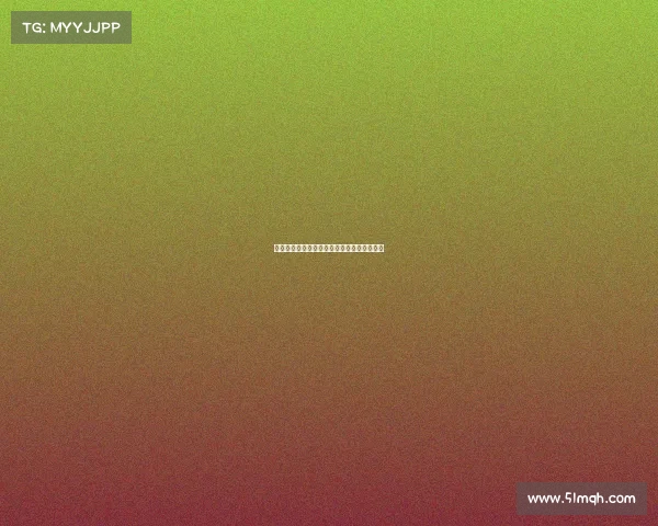 电子竞技导论考试题答案—电子竞技概论答案