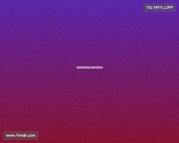 电子竞技技校哪家好,电子竞技学校排名