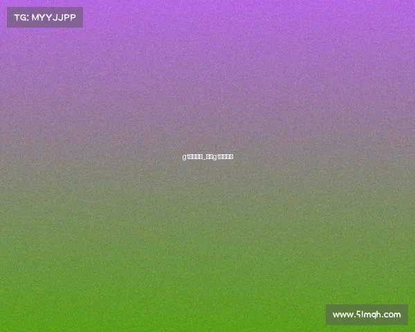 gt电子竞技_电竞gt国家联赛