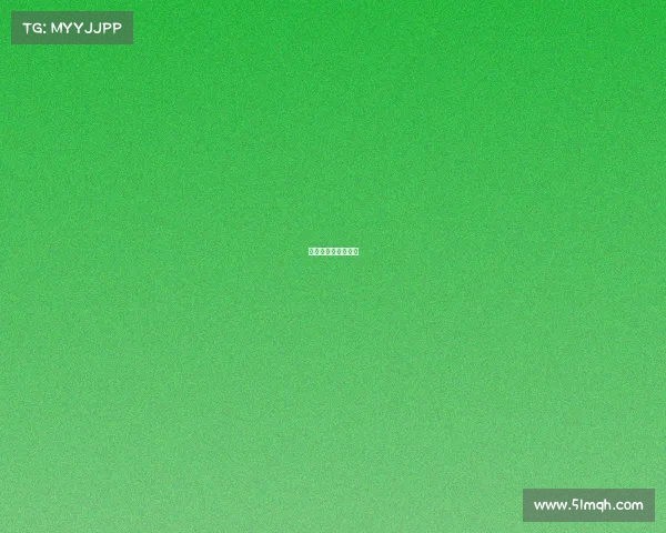 上海电竞俱乐部在哪