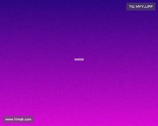 亚运会英文小报