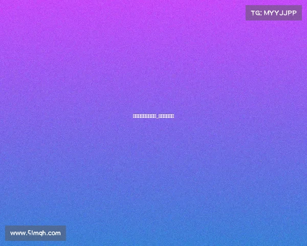 全椒县电子竞技费用_电竞收费标准 全椒县电子竞技费用_电竞收费标准