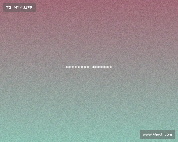 北美电竞市场格局生变,本土赛事IEM达拉斯收视率跻身年度前五 北美电竞市场格局生变,本土赛事IEM达拉斯收视率跻身年度前五