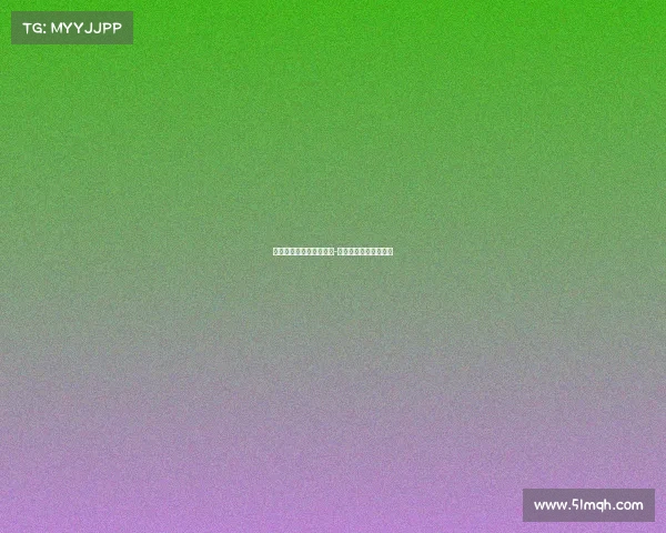 和电子竞技相关的电视剧-电子竞技之类的电视剧 和电子竞技相关的电视剧-电子竞技之类的电视剧