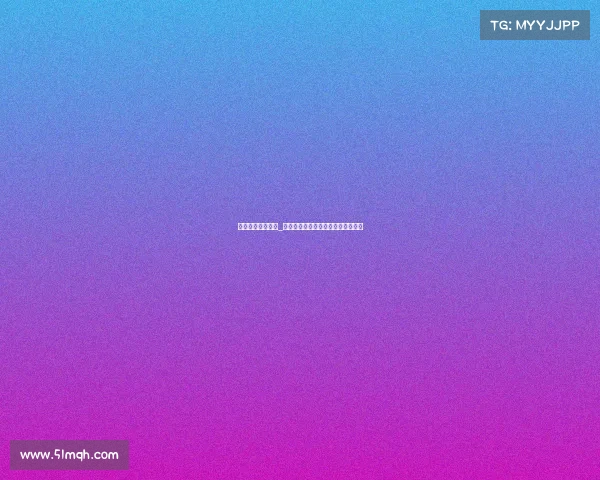 宁晋有电竞酒店吗_《竞放新势力:宁晋电竞青春纪》》 宁晋有电竞酒店吗_《竞放新势力:宁晋电竞青春纪》》