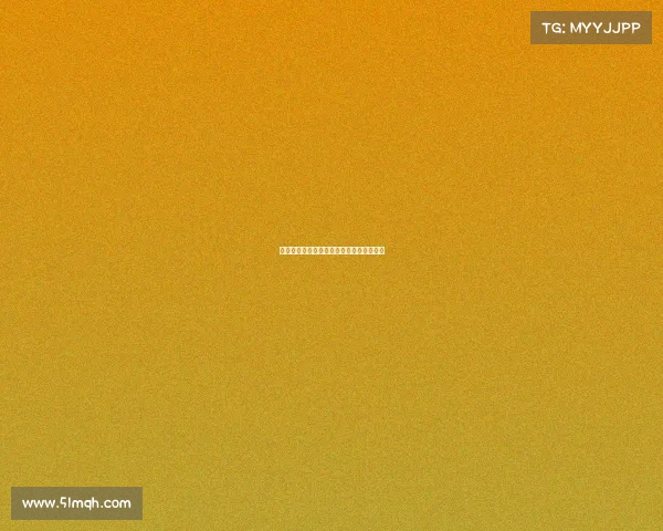 怎么样参加电子竞技—如何成为电子竞技员