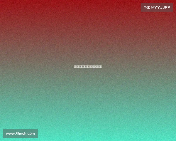 浪队对战指尖电子竞技、浪队队长哪里直播