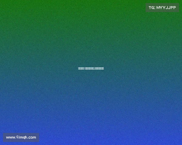 电子竞技 奖牌有什么用,电子竞技奖项