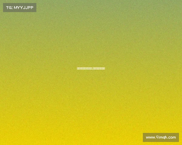 电子竞技专业得多少分,电子竞技专业要求