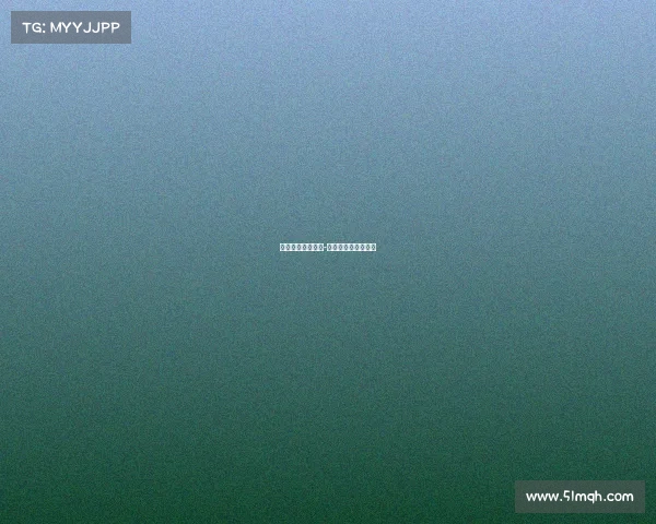 电子竞技体育分类-电子竞技体育是什么