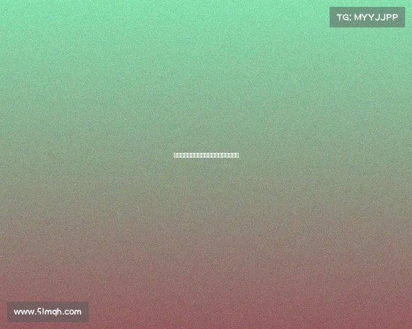 电子竞技动画片、《巅峰战歌：破阵时刻》