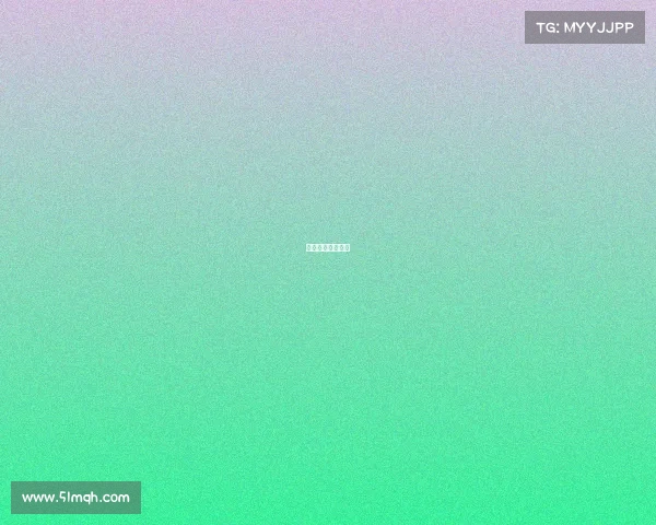 电子竞技国际比赛