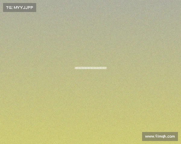 电子竞技学校有什么—电子竞技学校学费多少钱