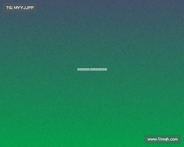 电子竞技急缺人员;电子竞技急缺人员的原因 电子竞技急缺人员;电子竞技急缺人员的原因