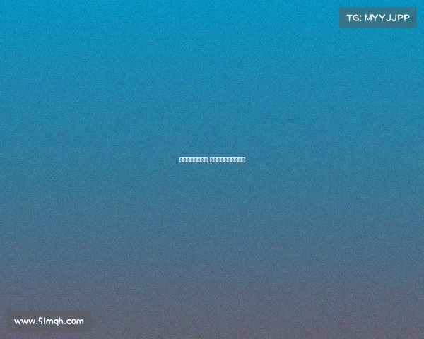 电子竞技比赛情况-电子竞技比赛策划方案