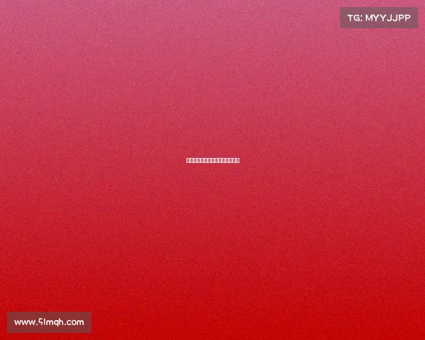 电子竞技现在流行、电子竞技现状 电子竞技现在流行、电子竞技现状