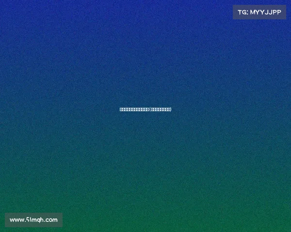 电子竞技论文前言范文大全(电子竞技论文题目)