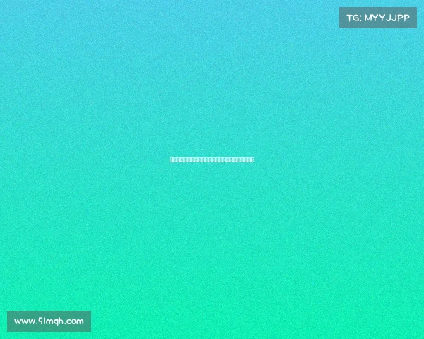 电竞掘金：揭秘年薪百万的赛事运营与游戏数据分析师