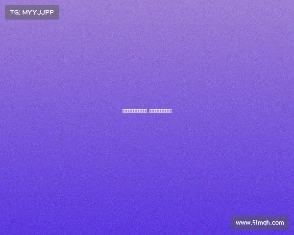 穿越火线马哲电子竞技_穿越火线马哲拿冠军 穿越火线马哲电子竞技_穿越火线马哲拿冠军