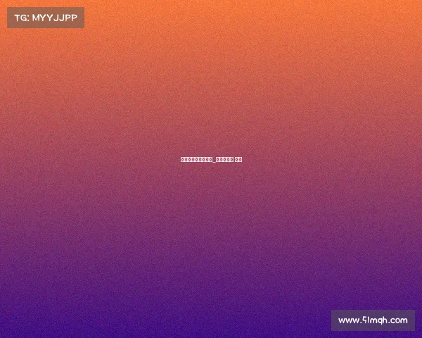 脱口秀大会电子竞技_脱口秀大会 参赛 脱口秀大会电子竞技_脱口秀大会 参赛