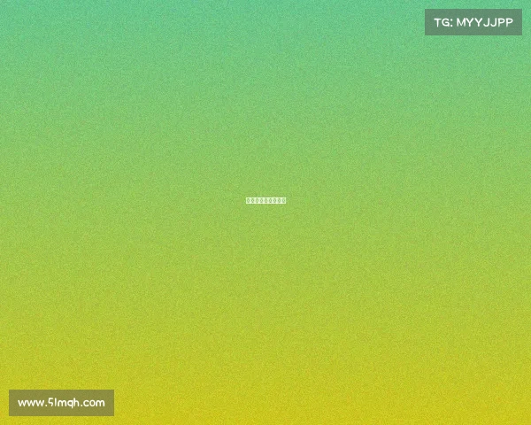 西宁电竞学院在哪里 西宁电竞学院在哪里