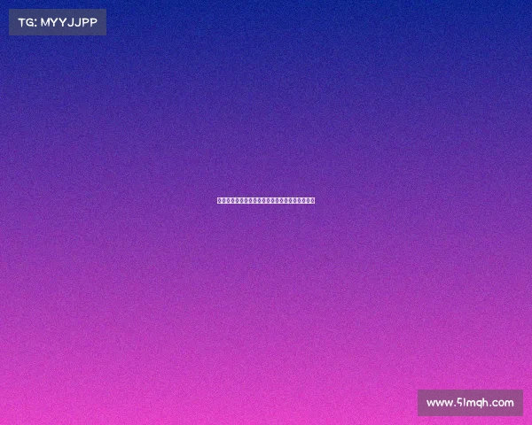 遗憾的电子竞技小说遗憾的电子竞技小说在线阅读 遗憾的电子竞技小说遗憾的电子竞技小说在线阅读