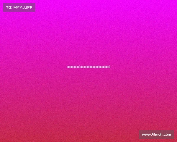 陕西电竞职业选手(陕西电竞版图生变本土巨头谁是真正领航者?) 陕西电竞职业选手(陕西电竞版图生变本土巨头谁是真正领航者?)